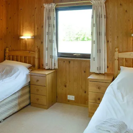 Warnell - Uk1384 * Welton (Cumbria)